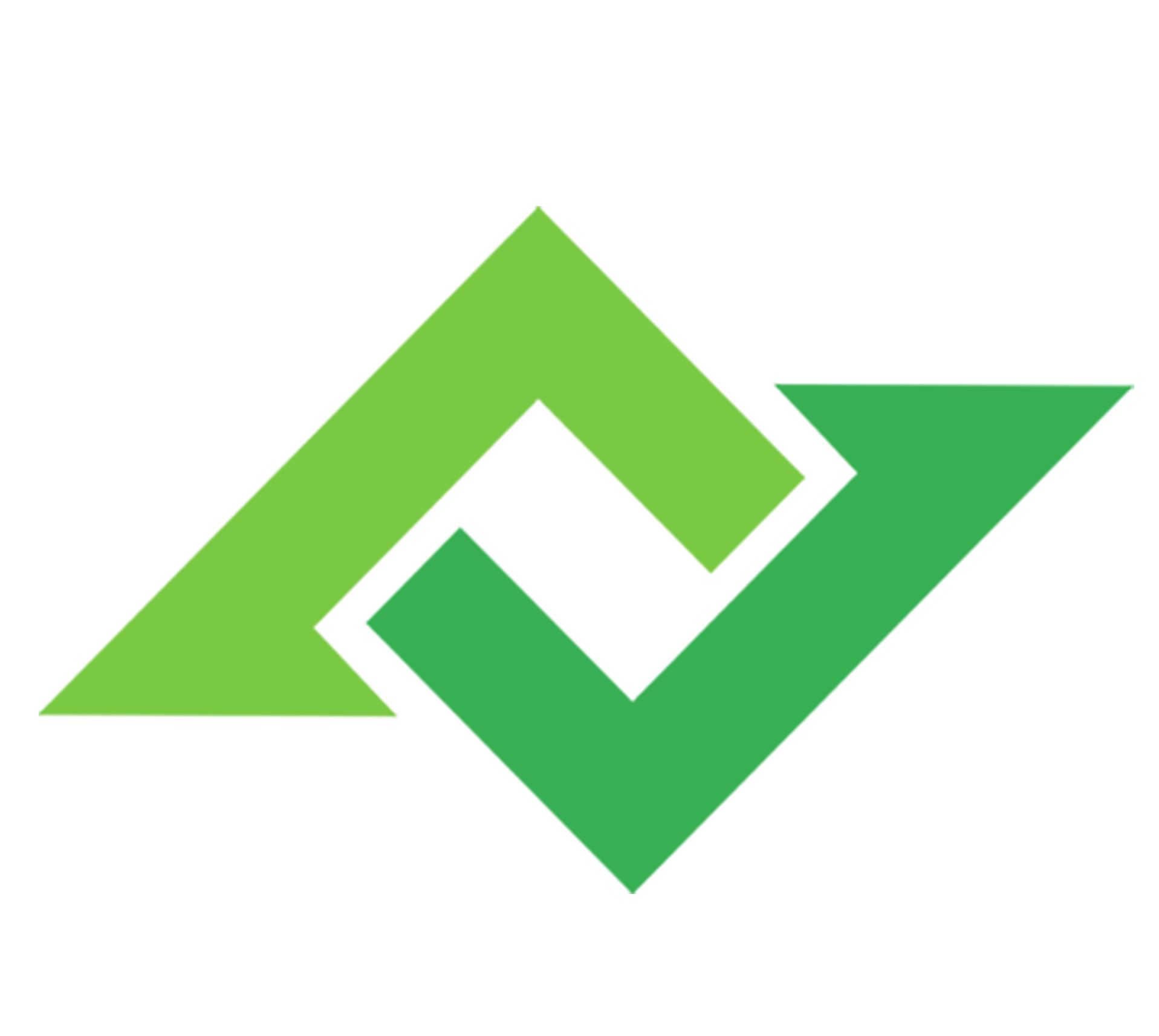 VPD Business Solutions