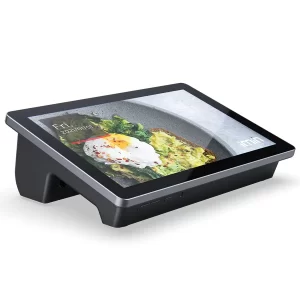iMin D1 Desktop POS