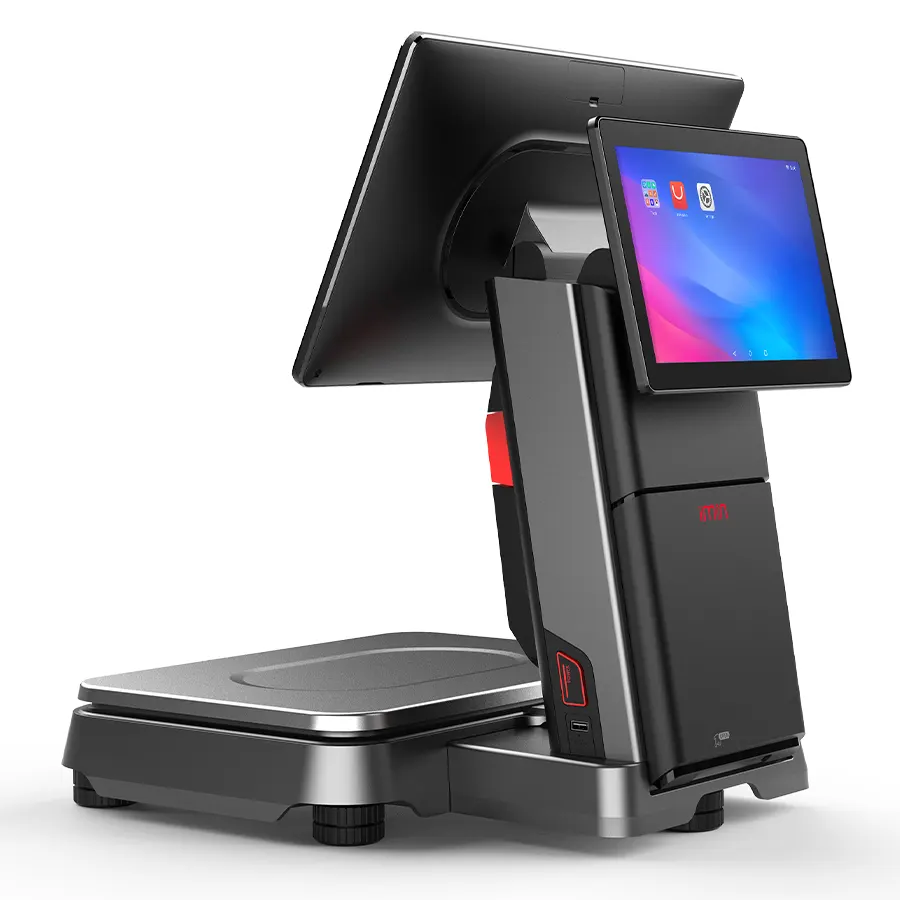 iMin D1w - Image 2