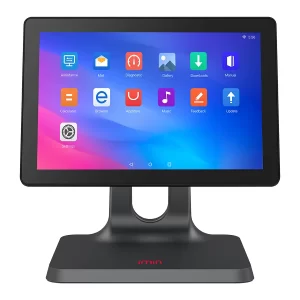 iMin D1w-701 Desktop POS