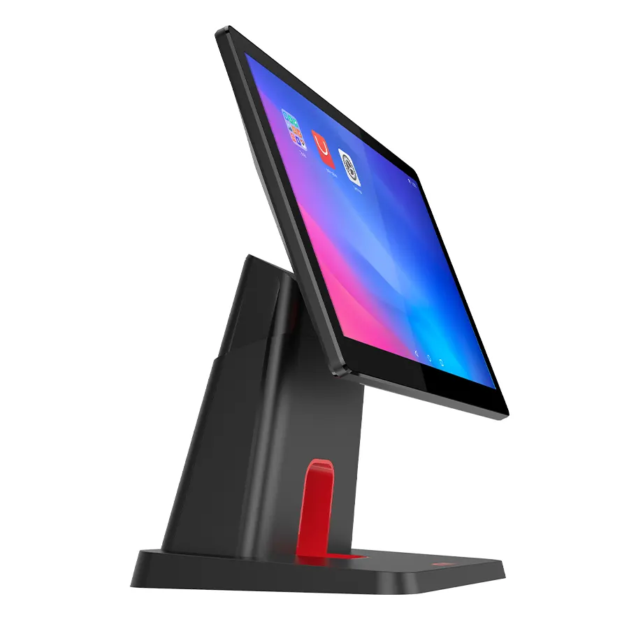 iMin D3 Desktop POS - Image 3