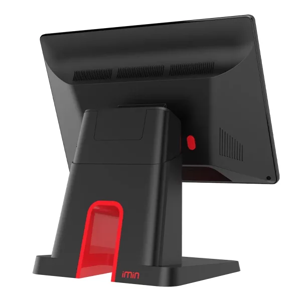 iMin D3 Desktop POS - Image 2