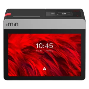 iMin Falcon 1