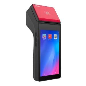 iMin M2 Pro