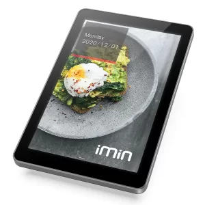 iMin M2 Max Mobile POS