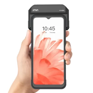 iMin Swift 1