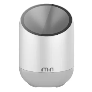 iMin X1