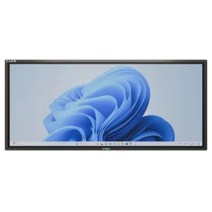 Imago AIOS Panorama Interactive Board